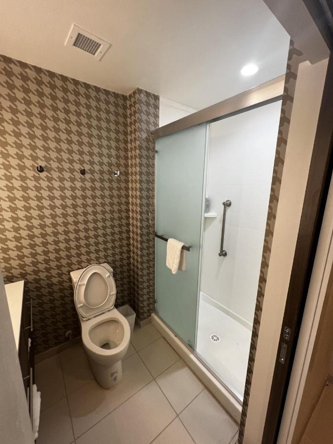 Home2 Suites By Hilton هاينزفيل المظهر الخارجي الصورة