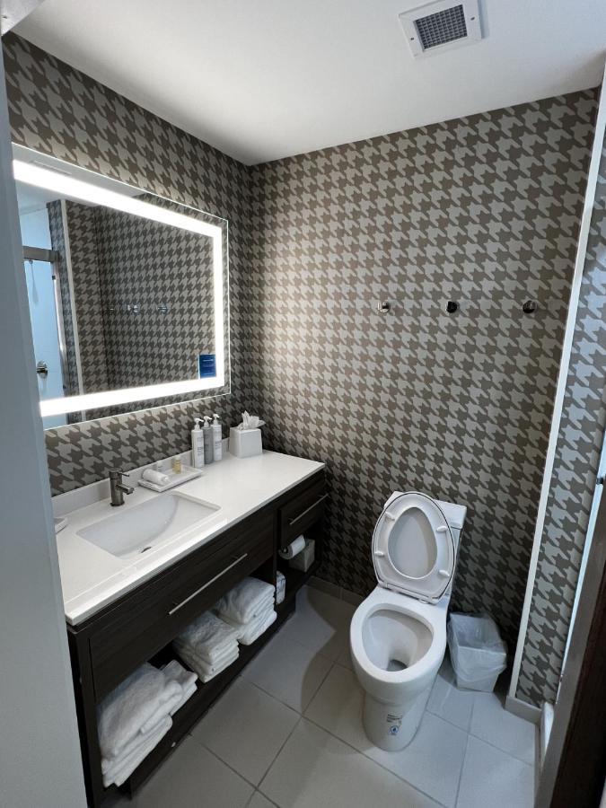 Home2 Suites By Hilton هاينزفيل المظهر الخارجي الصورة