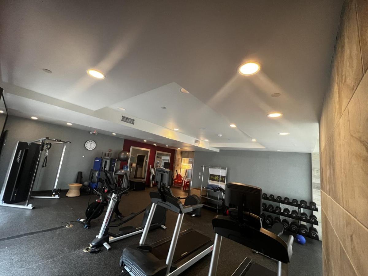 Home2 Suites By Hilton هاينزفيل المظهر الخارجي الصورة