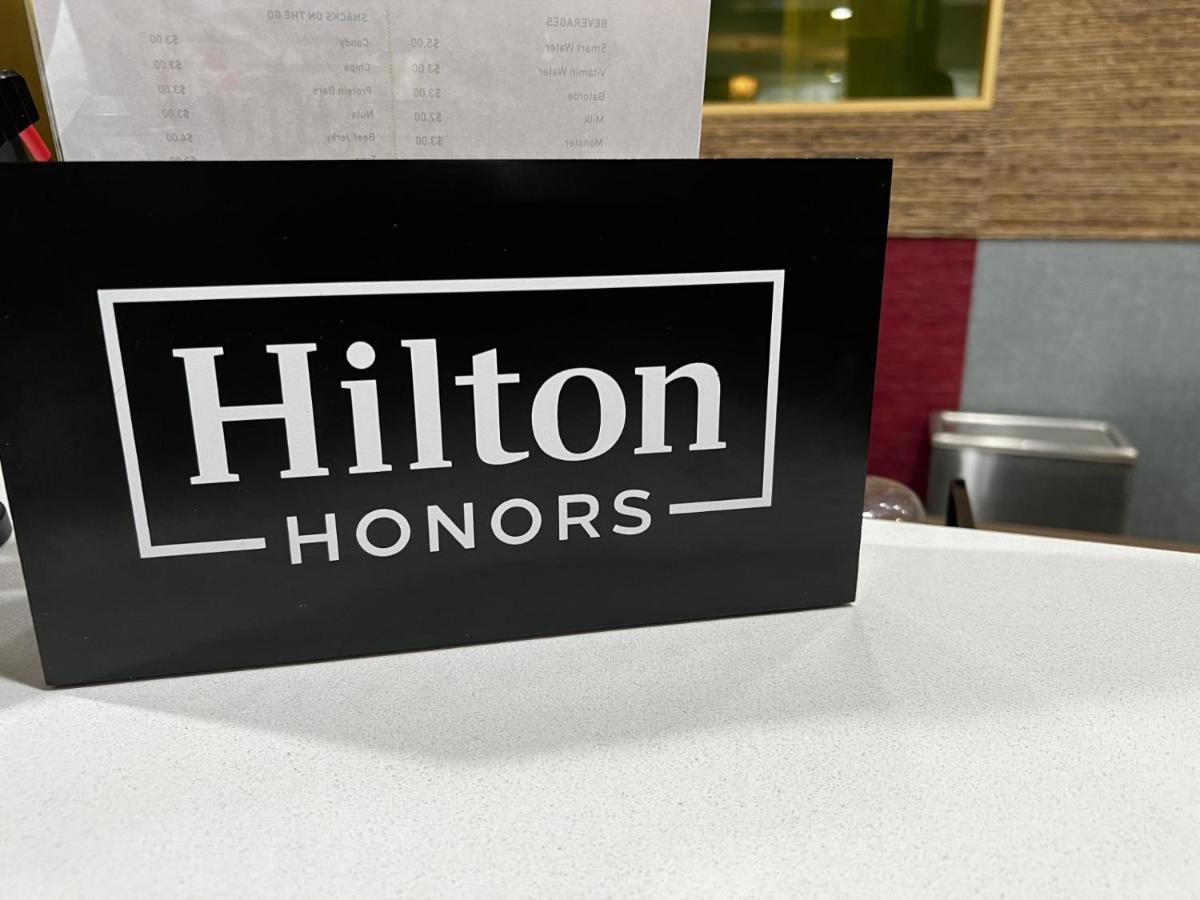 Home2 Suites By Hilton هاينزفيل المظهر الخارجي الصورة