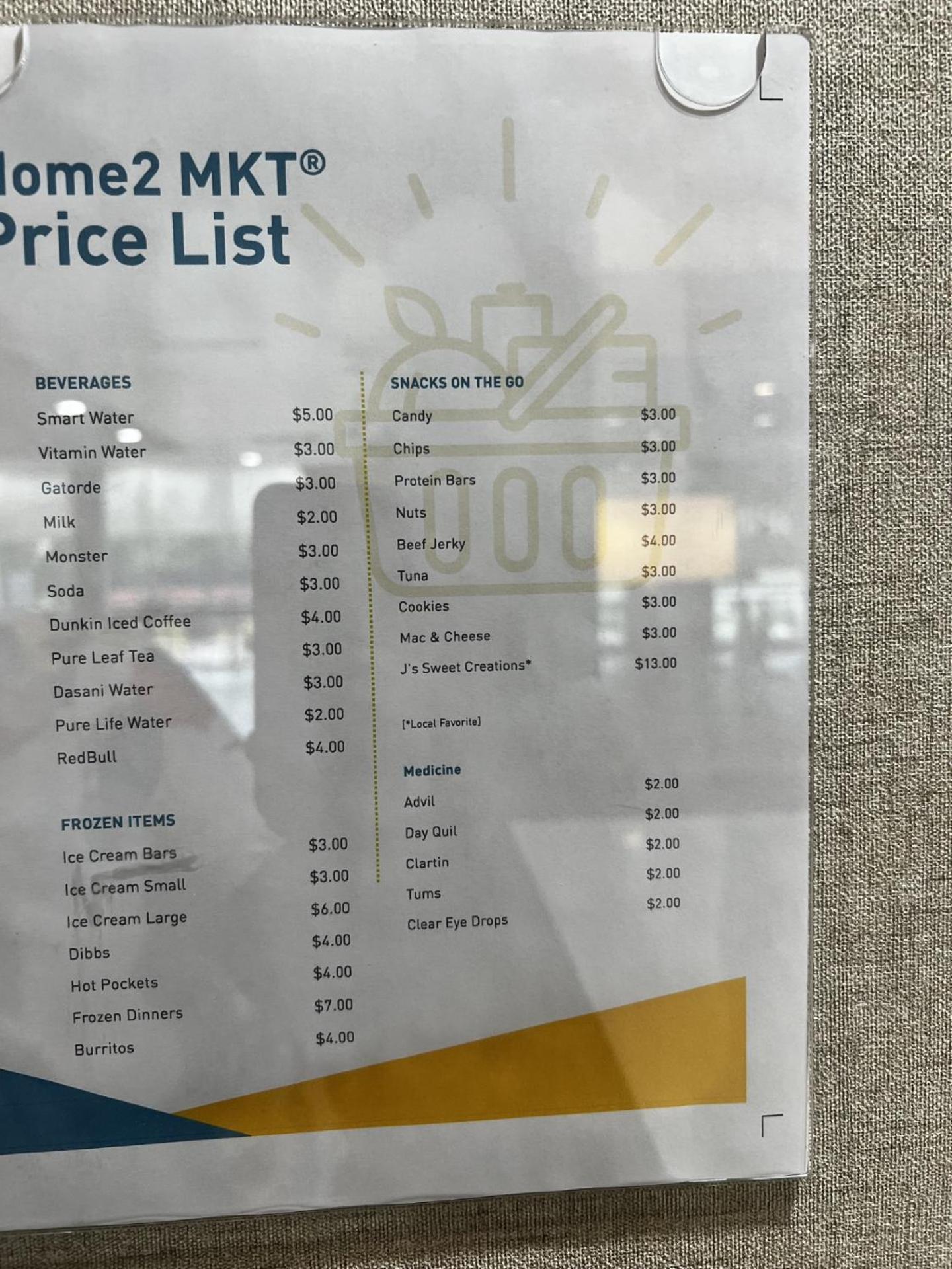 Home2 Suites By Hilton هاينزفيل المظهر الخارجي الصورة