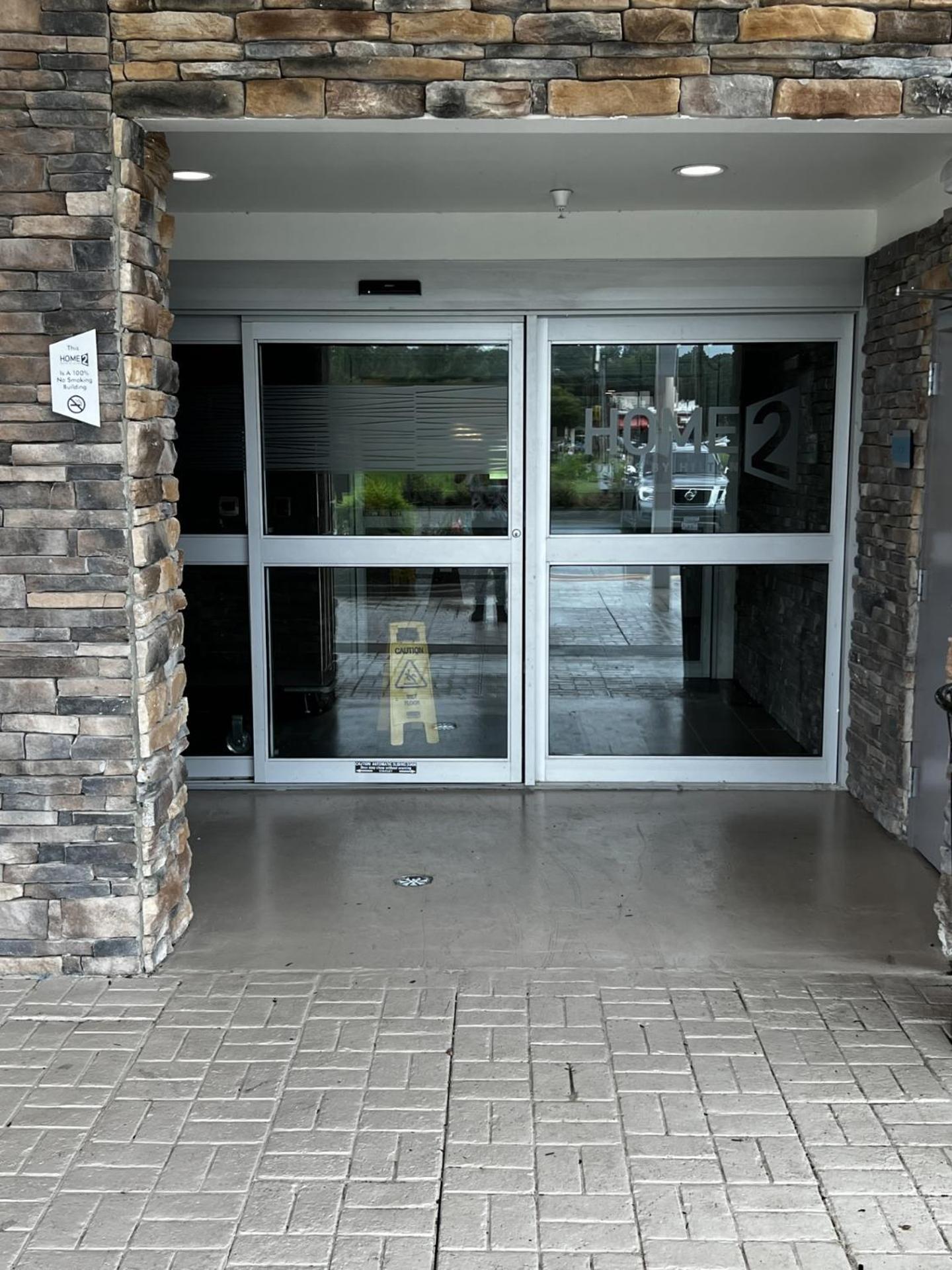 Home2 Suites By Hilton هاينزفيل المظهر الخارجي الصورة
